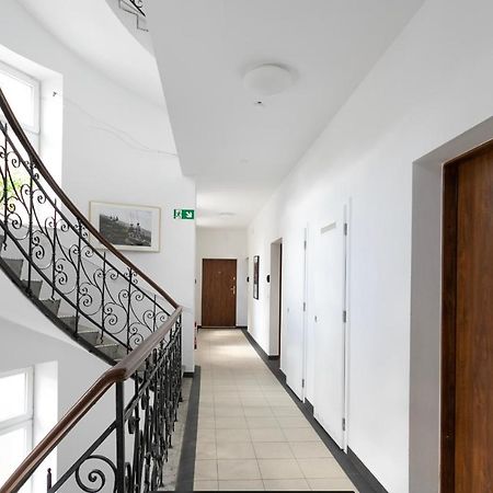 Stadt Naehe L Lf18 Βιέννη Εξωτερικό φωτογραφία